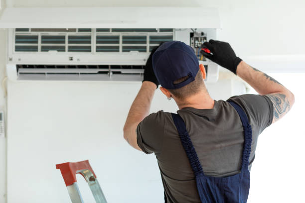 Best Commercial HVAC Duct Cleaning  in Grandyle Village, NY