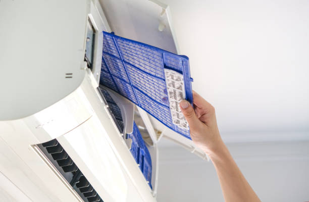 Best HVAC Air Duct Cleaning  in Grandyle Village, NY
