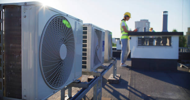 Best Air Duct Cleaning Near Me  in Grandyle Village, NY
