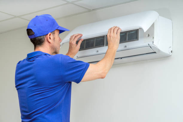 Best Duct Cleaning Specialists  in Grandyle Village, NY